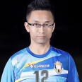 KWAN Frankie, CEO of Powerful FC & Ball Ball Rovers FC / Team Rep